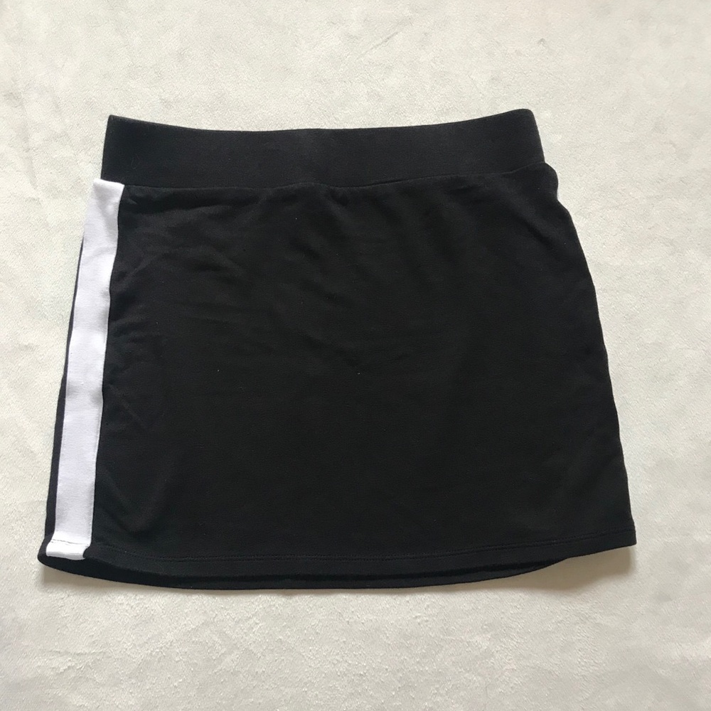 Forever 21 | Mini Skirt